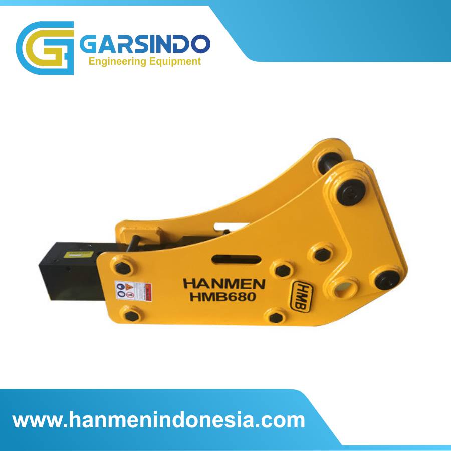 produk-hamnen-indonesia-equipment-garsindo-engineering-equipment-10