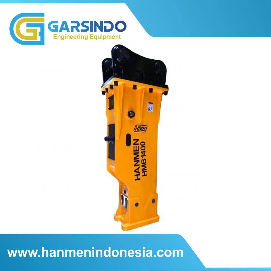 produk-hamnen-indonesia-equipment-garsindo-engineering-equipment-12