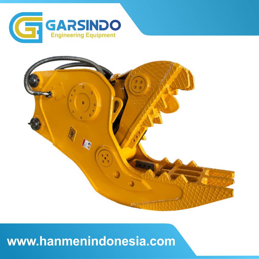 produk-hamnen-indonesia-equipment-garsindo-engineering-equipment-14