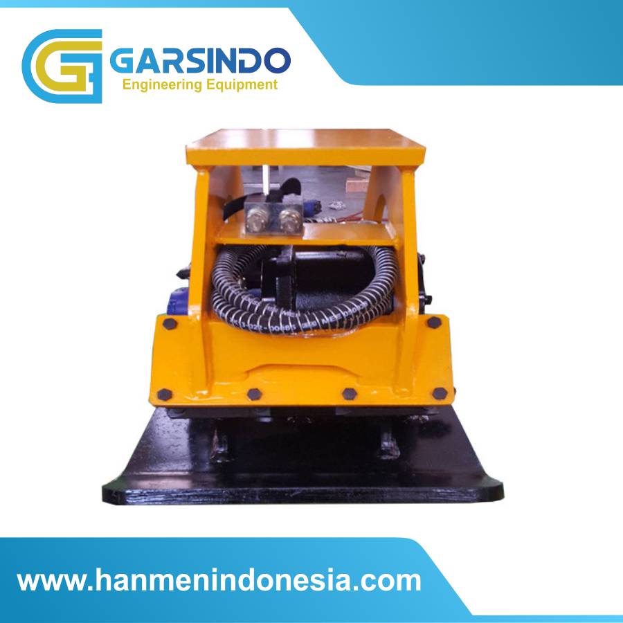 produk-hamnen-indonesia-equipment-garsindo-engineering-equipment-hidraulic-compactor